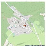 Handwerker Willkommen Langweiler (Birkenfeld)