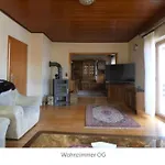 Handwerker Willkommen * Langweiler (Birkenfeld)
