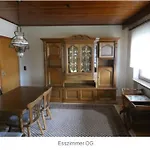 公寓 Handwerker Willkommen