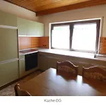 Handwerker Willkommen * Langweiler (Birkenfeld)