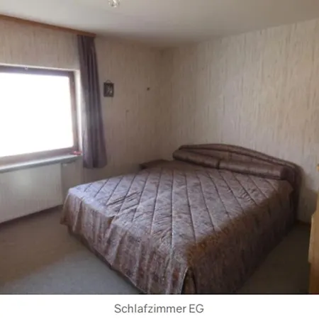 Apartment Handwerker Willkommen Langweiler (Birkenfeld)