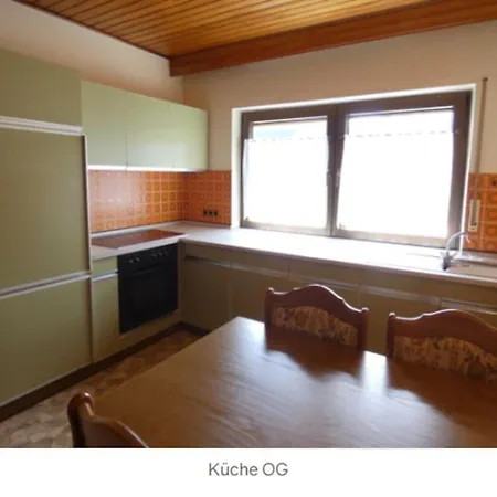 Handwerker Willkommen * Langweiler (Birkenfeld)