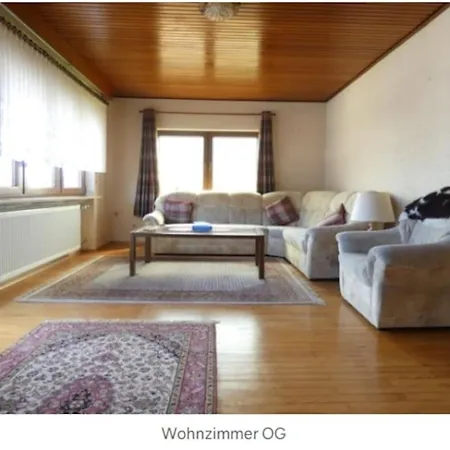 Handwerker Willkommen