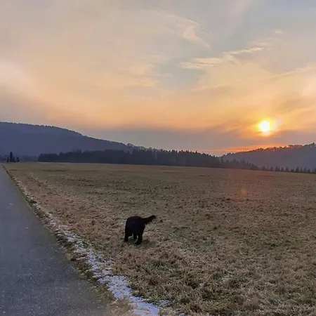Handwerker Willkommen