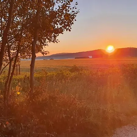 Appartement Handwerker Willkommen *