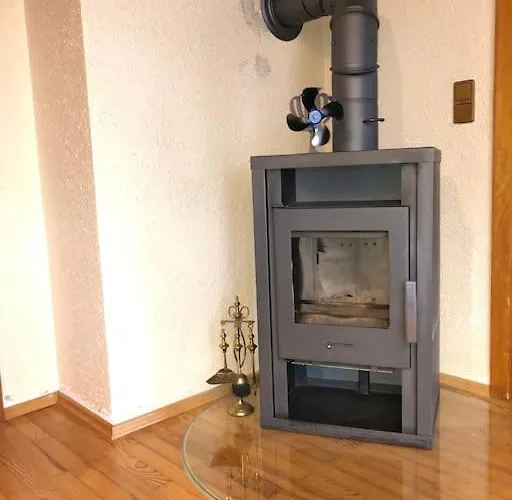 Handwerker Willkommen *