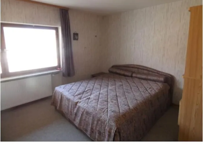 Appartement Handwerker Willkommen Langweiler (Birkenfeld)