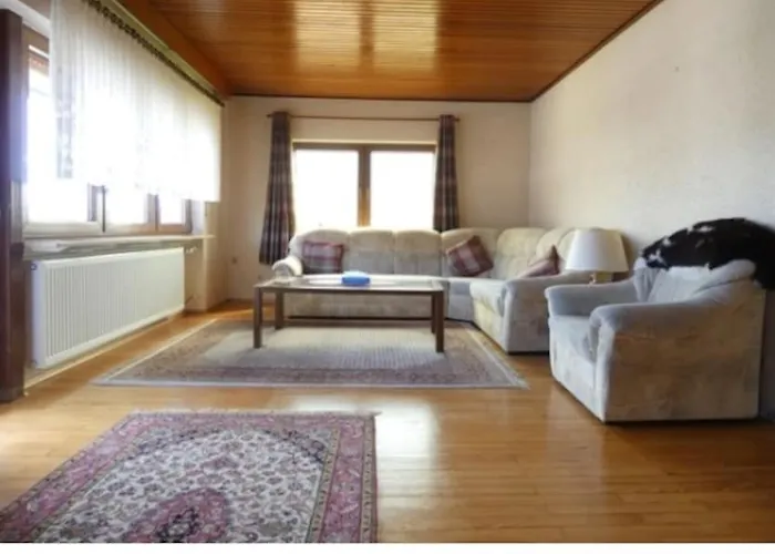 Handwerker Willkommen