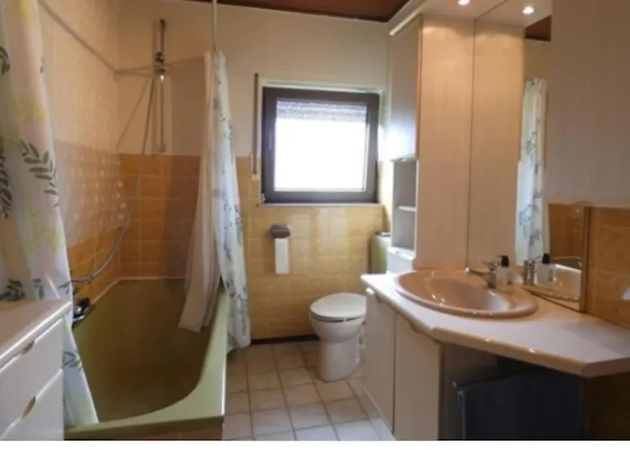 Handwerker Willkommen *