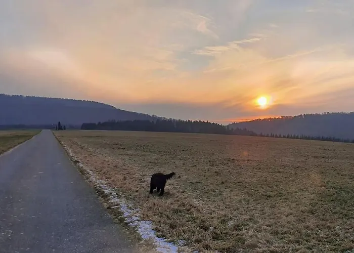 Handwerker Willkommen