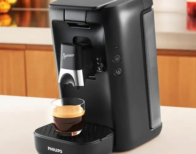 Handwerker Willkommen Appartement Langweiler (Birkenfeld)