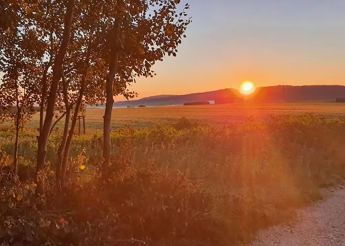 Appartement Handwerker Willkommen *