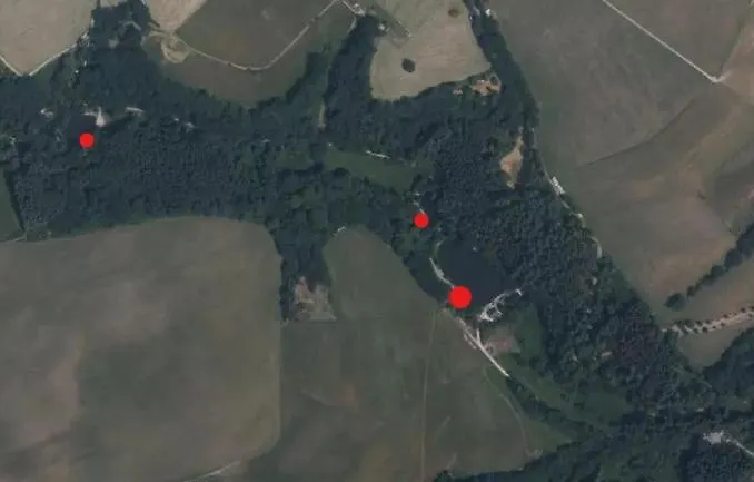 Appartement Handwerker Willkommen Langweiler (Birkenfeld)